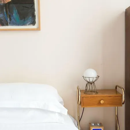 Apartamento Rue Des Saints-peres Ii By Onefinestay *